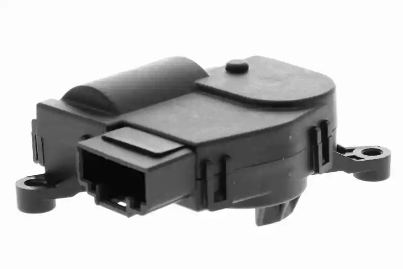 VEMO V10-77-1085 VEMO V10-77-1085