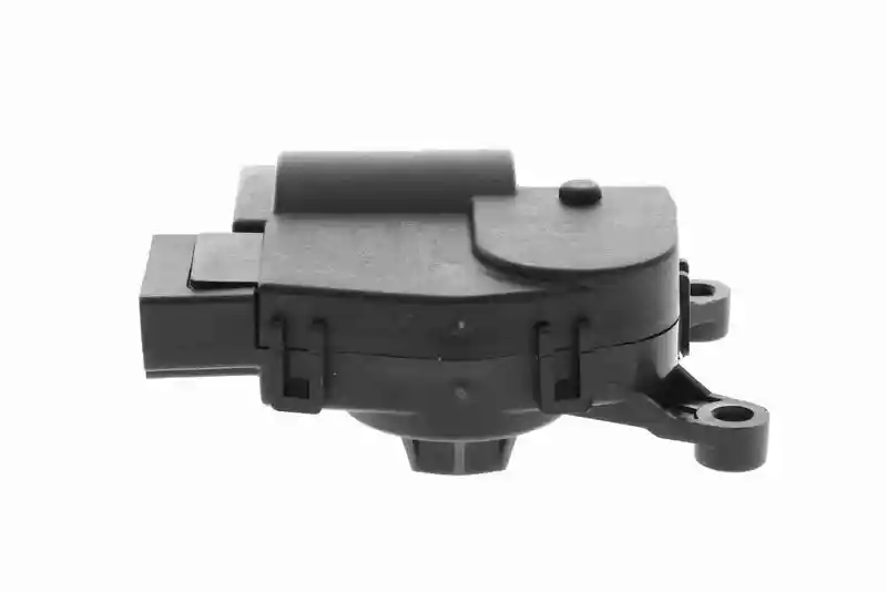 VEMO V10-77-1085 VEMO V10-77-1085