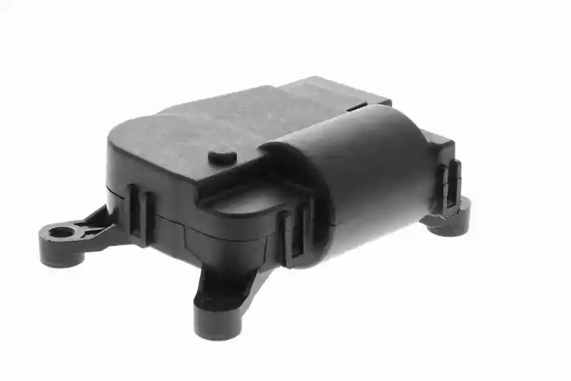 VEMO V10-77-1085 VEMO V10-77-1085