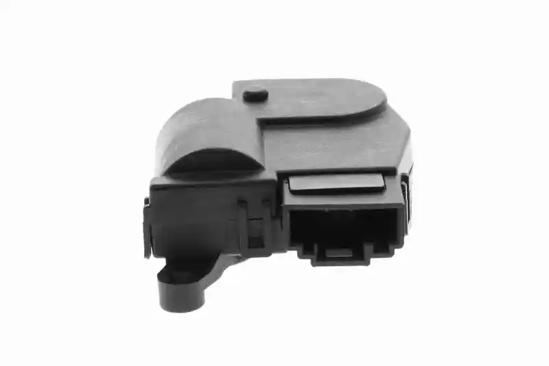 VEMO V10-77-1085 VEMO V10-77-1085
