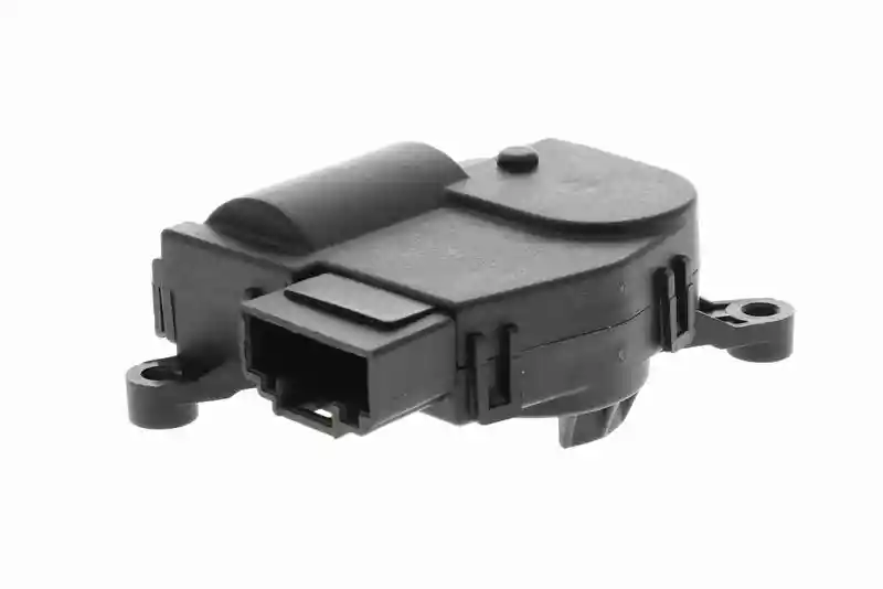VEMO V10-77-1085 VEMO V10-77-1085