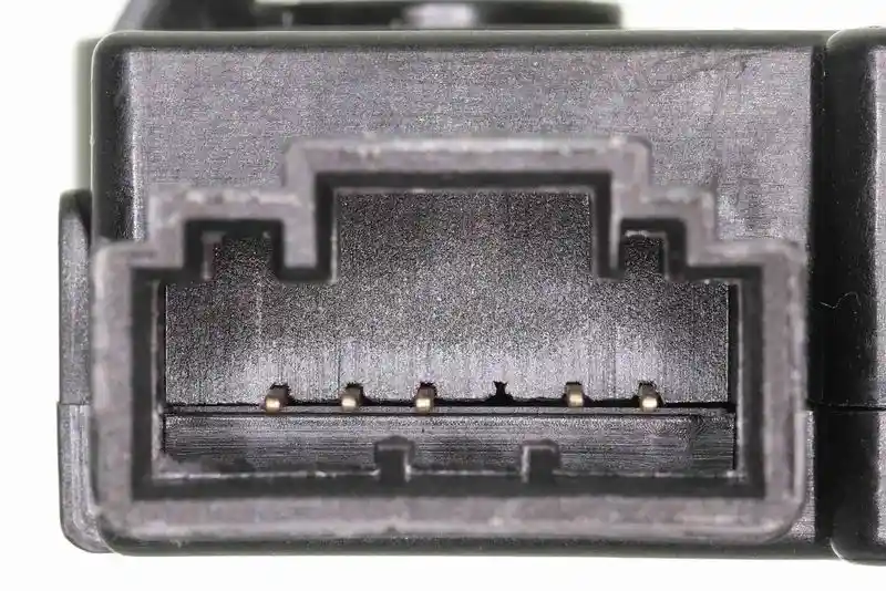 VEMO V10-77-1086