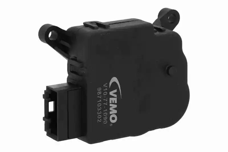 VEMO V10-77-1090 VEMO V10-77-1090