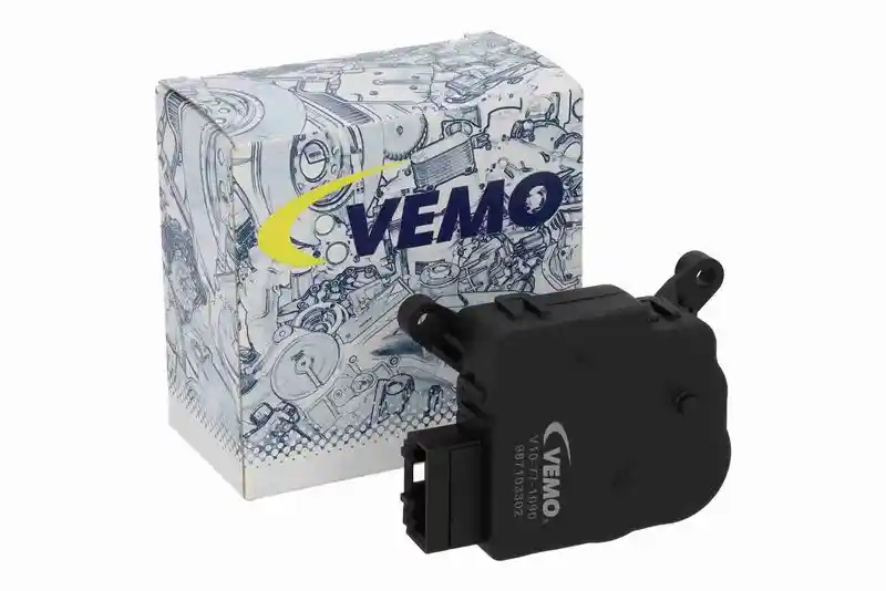 VEMO V10-77-1090 VEMO V10-77-1090