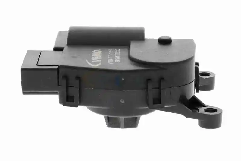 VEMO V10-77-1090 VEMO V10-77-1090