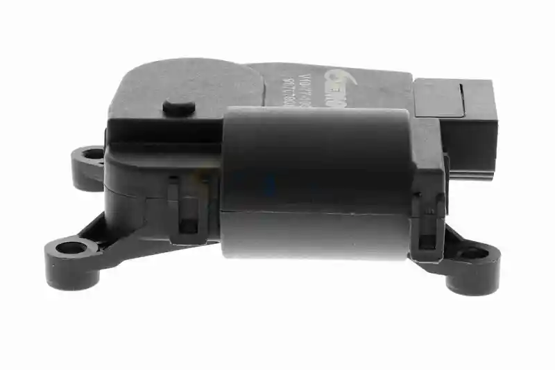 VEMO V10-77-1090 VEMO V10-77-1090
