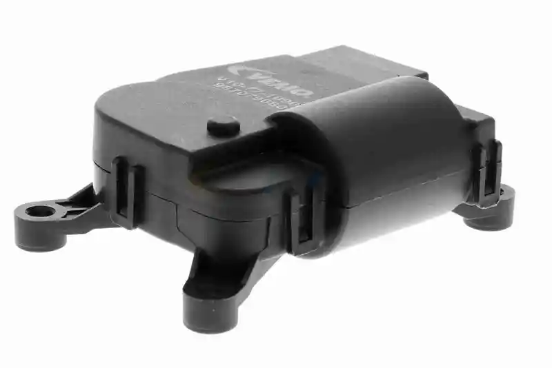 VEMO V10-77-1090 VEMO V10-77-1090