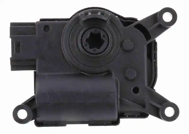 VEMO V10-77-1090 VEMO V10-77-1090