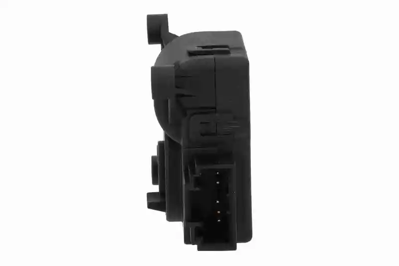VEMO V10-77-1090 VEMO V10-77-1090