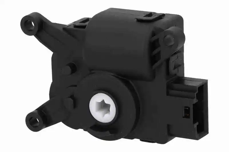 VEMO V10-77-1090 VEMO V10-77-1090
