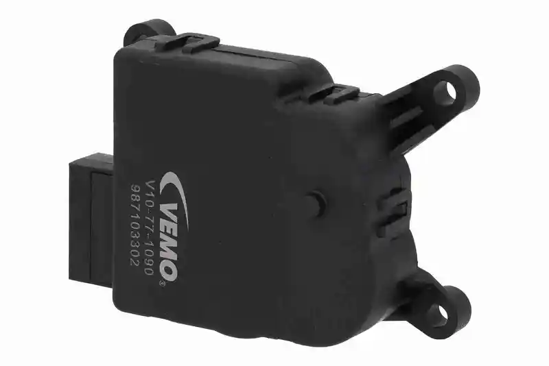VEMO V10-77-1090 VEMO V10-77-1090