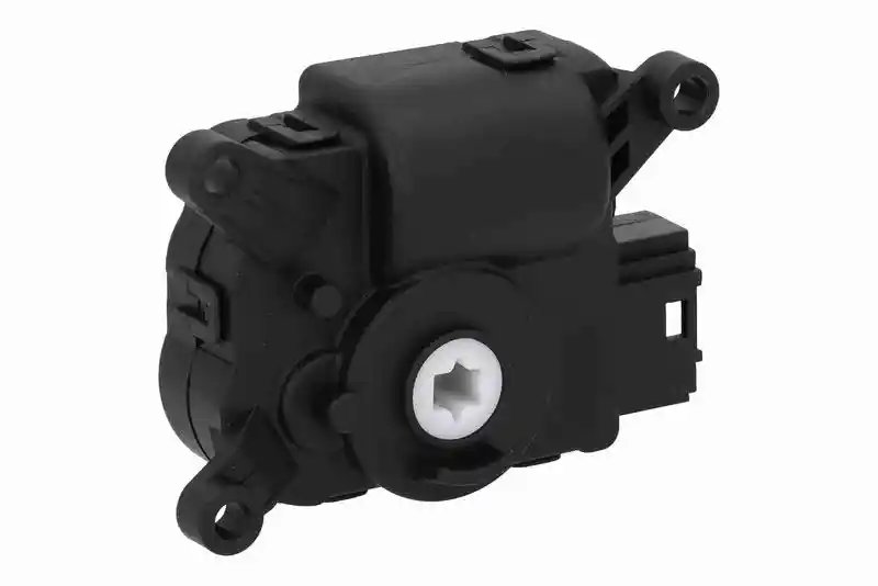 VEMO V10-77-1090 VEMO V10-77-1090