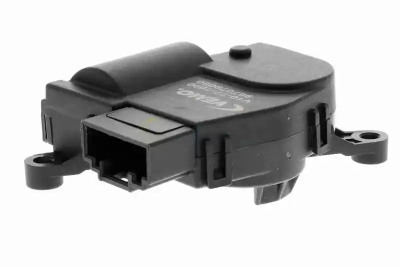 VEMO V10-77-1090 VEMO V10-77-1090