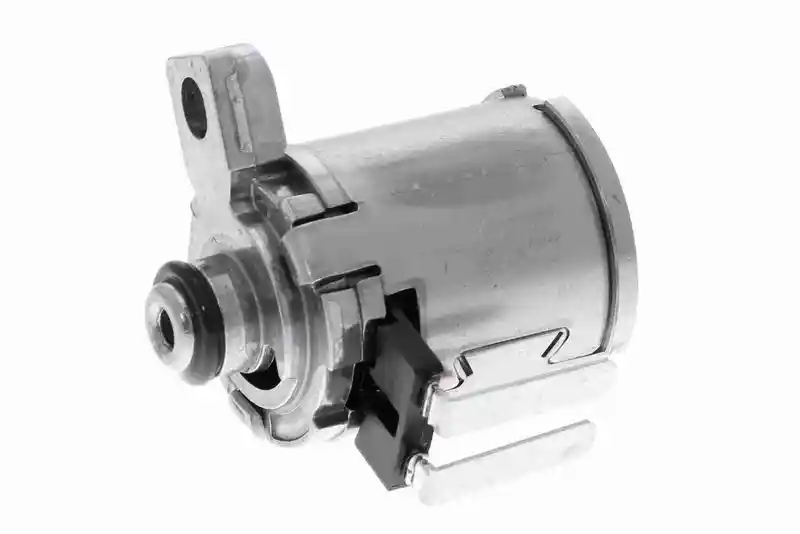 VEMO V10-77-1091 VEMO V10-77-1091