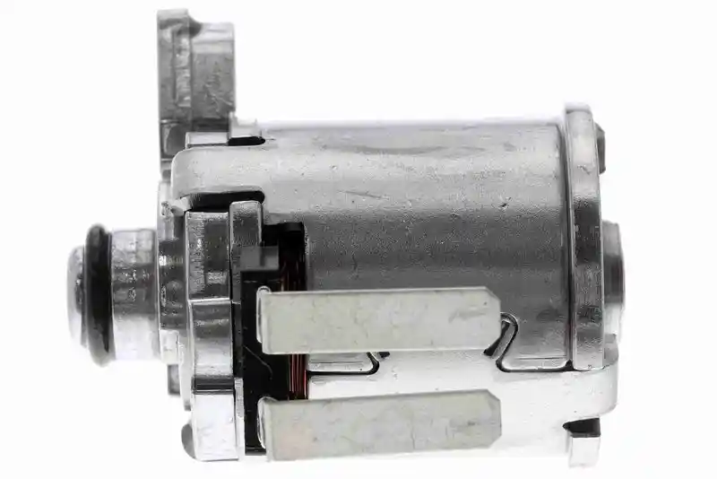 VEMO V10-77-1091 VEMO V10-77-1091