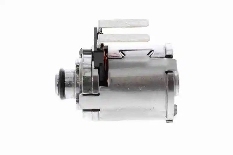 VEMO V10-77-1091 VEMO V10-77-1091