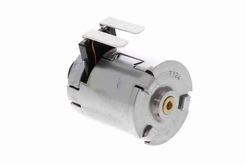 VEMO V10-77-1091 VEMO V10-77-1091