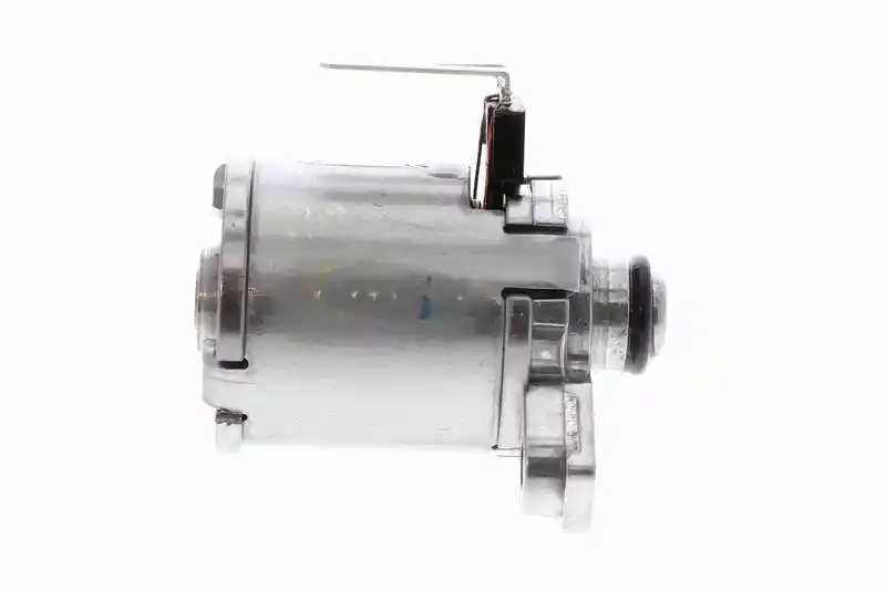 VEMO V10-77-1091 VEMO V10-77-1091