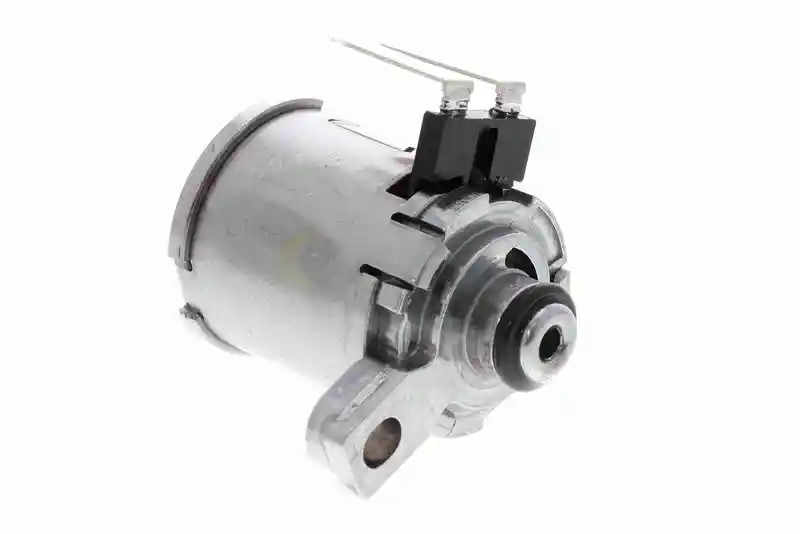 VEMO V10-77-1091 VEMO V10-77-1091