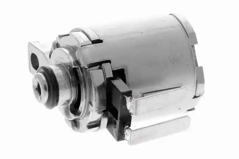 VEMO V10-77-1092 VEMO V10-77-1092