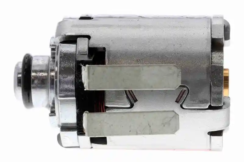 VEMO V10-77-1092 VEMO V10-77-1092