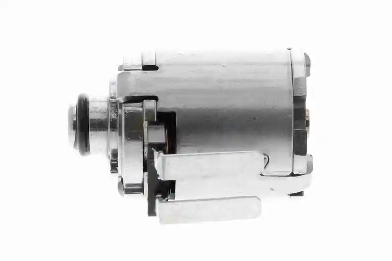 VEMO V10-77-1092 VEMO V10-77-1092