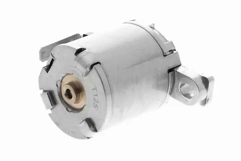 VEMO V10-77-1092 VEMO V10-77-1092