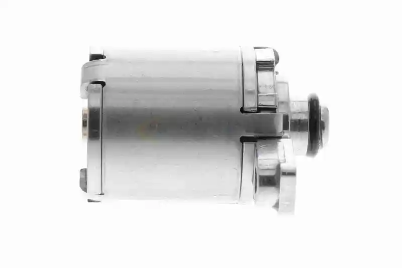 VEMO V10-77-1092 VEMO V10-77-1092