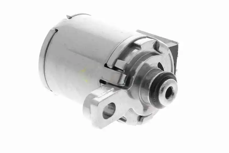 VEMO V10-77-1092 VEMO V10-77-1092