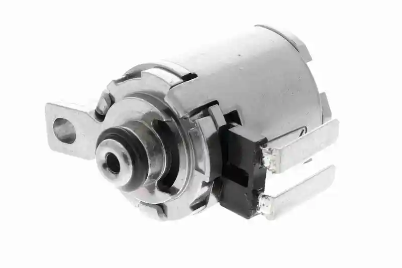 VEMO V10-77-1092 VEMO V10-77-1092