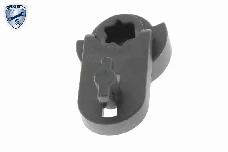 VEMO V10-77-1094 VEMO V10-77-1094