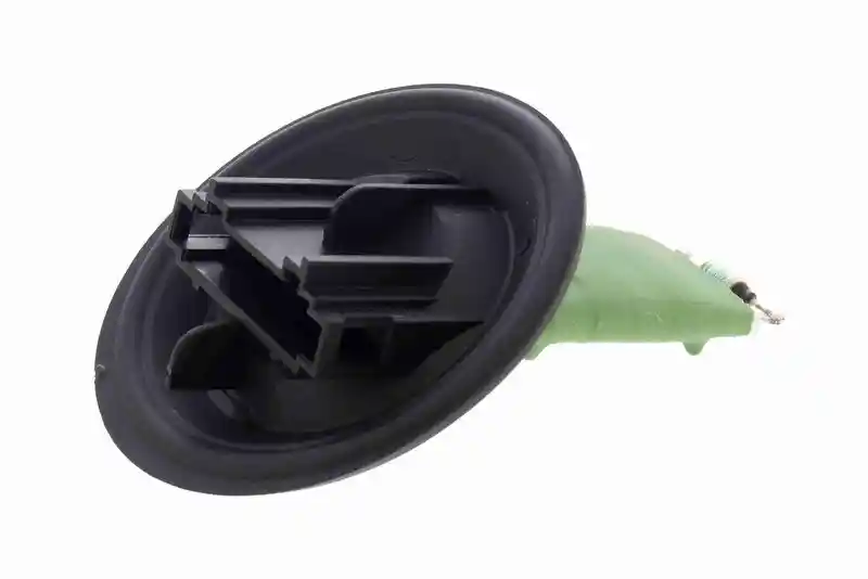 VEMO V10-79-0009