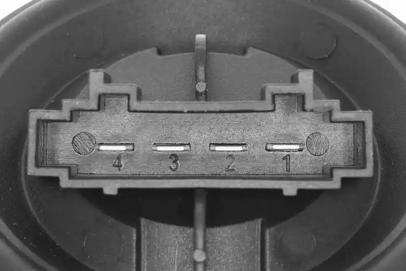 VEMO V10-79-0009