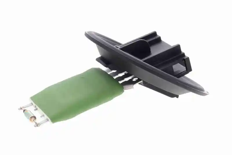 VEMO V10-79-0009