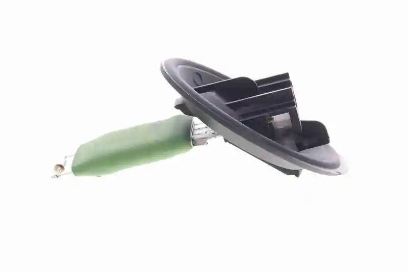 VEMO V10-79-0009