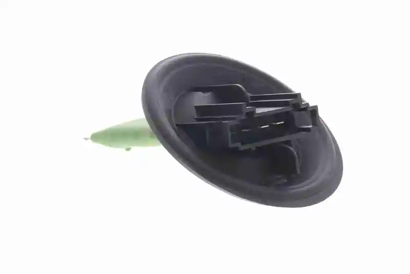 VEMO V10-79-0009