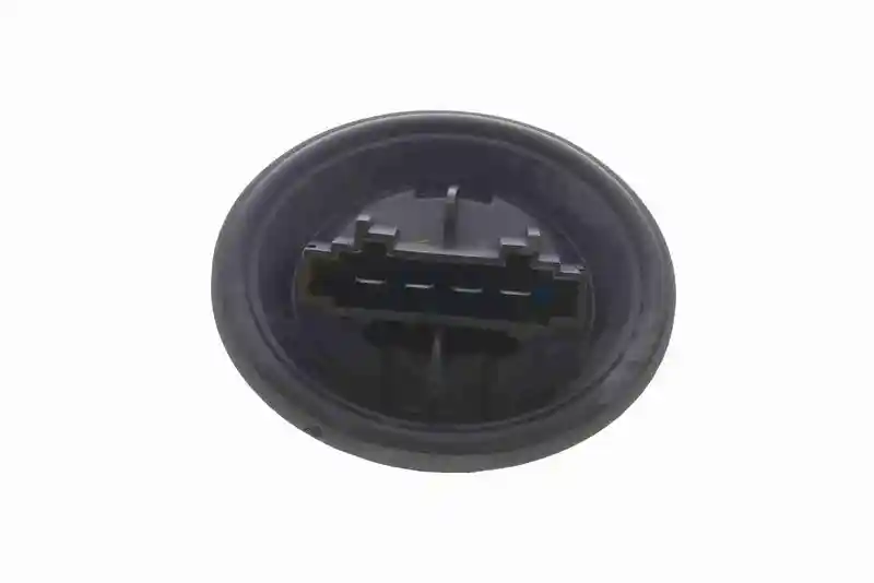 VEMO V10-79-0009