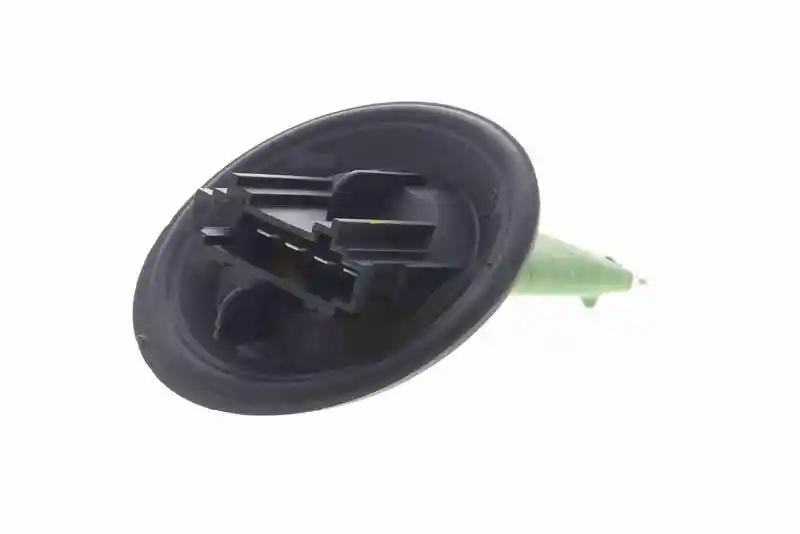 VEMO V10-79-0009