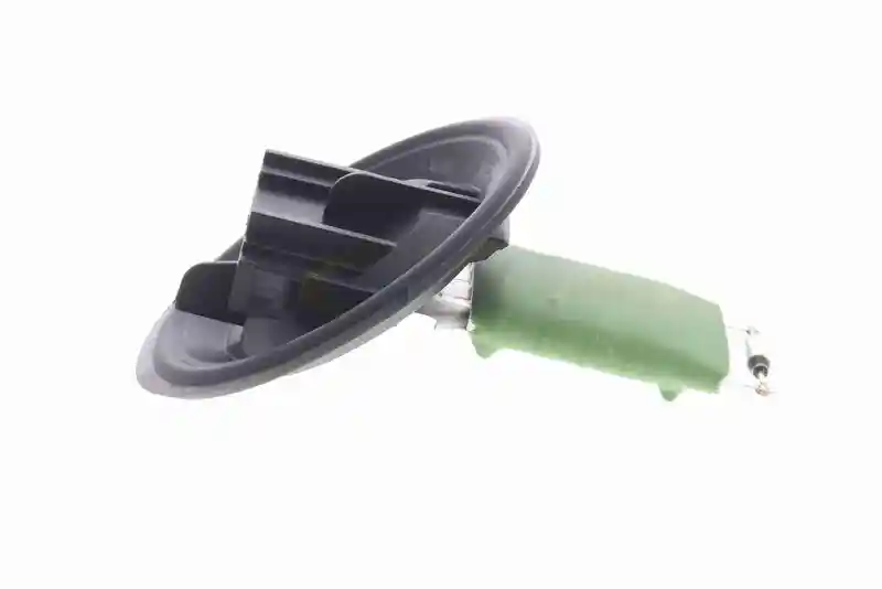 VEMO V10-79-0009