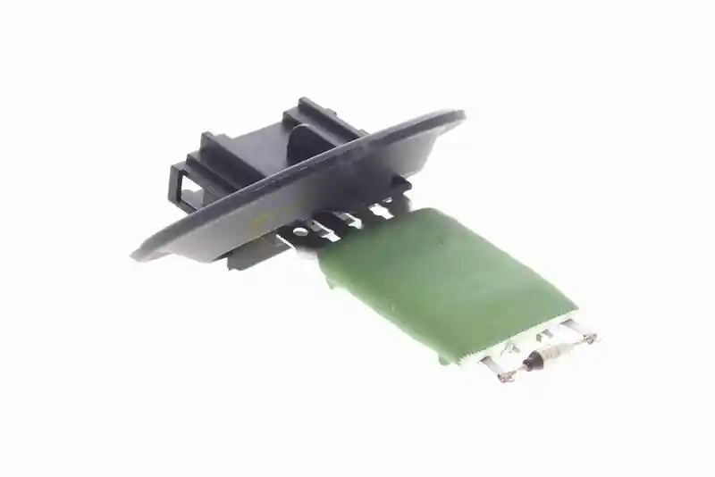 VEMO V10-79-0009