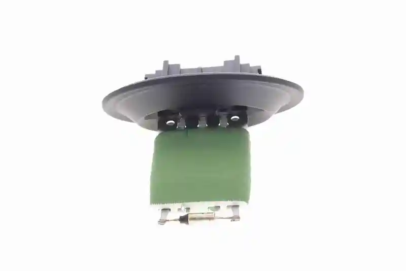 VEMO V10-79-0009