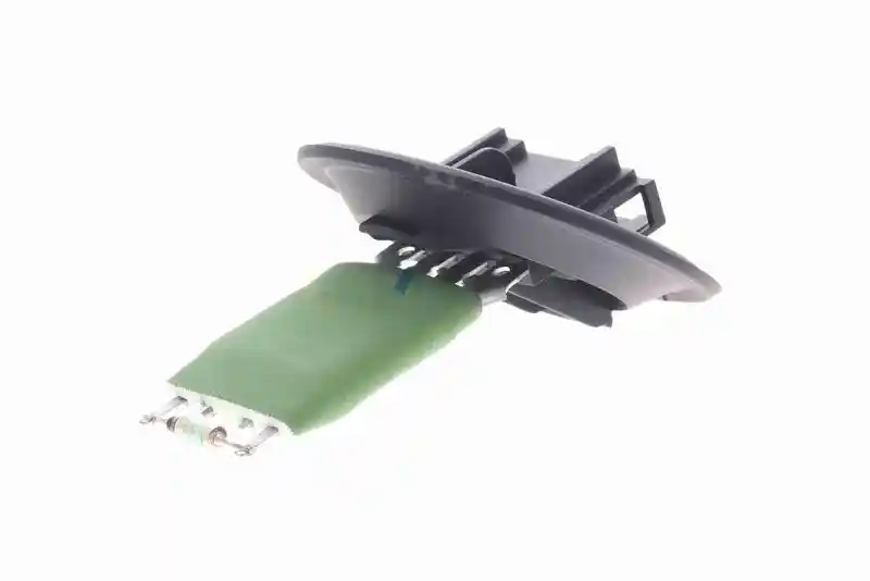 VEMO V10-79-0009