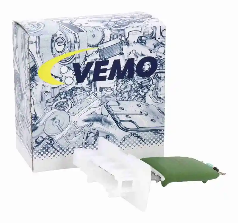 VEMO V10-79-0010