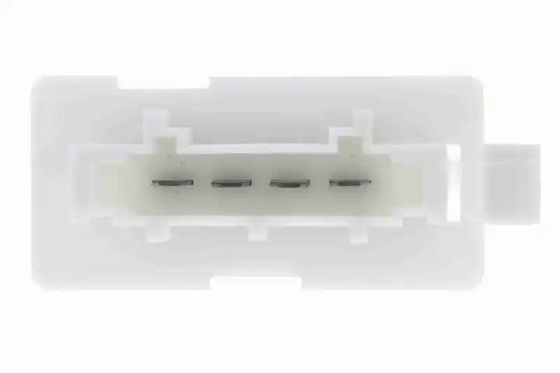VEMO V10-79-0010