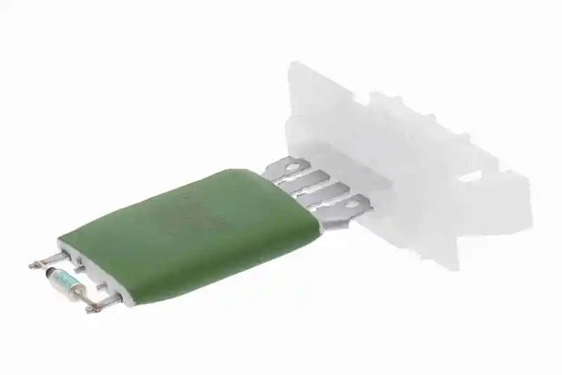 VEMO V10-79-0010