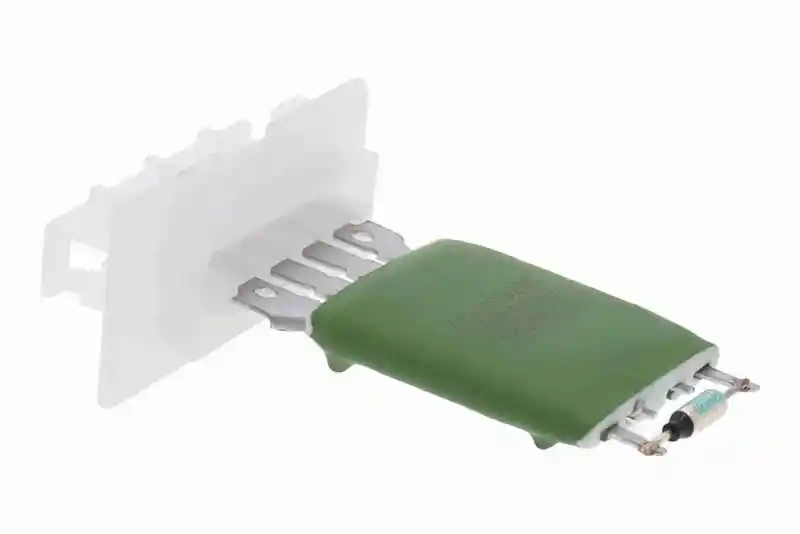 VEMO V10-79-0010