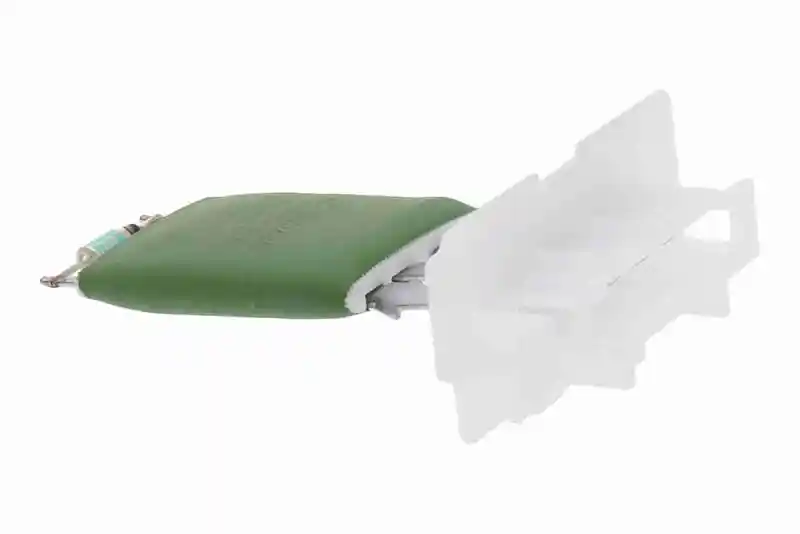 VEMO V10-79-0010