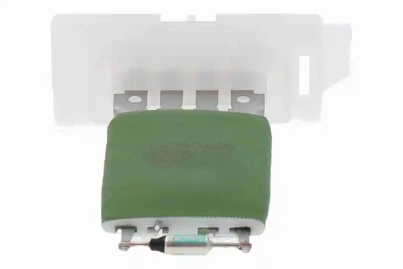 VEMO V10-79-0010