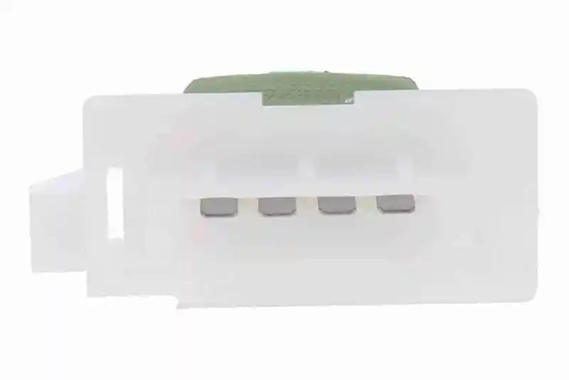 VEMO V10-79-0010