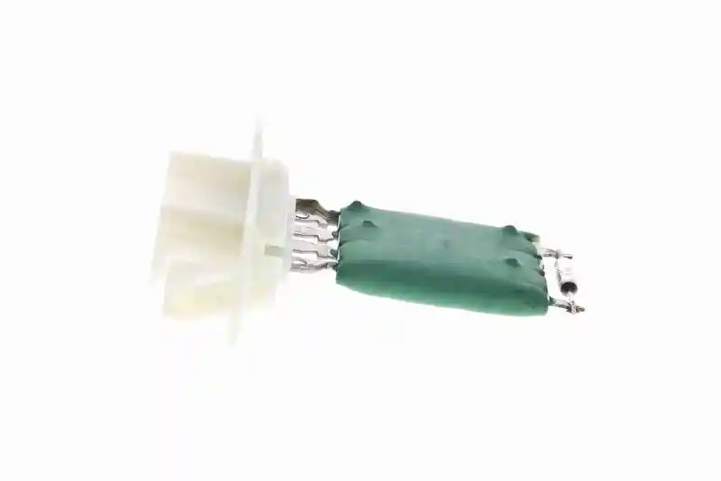 VEMO V10-79-0010